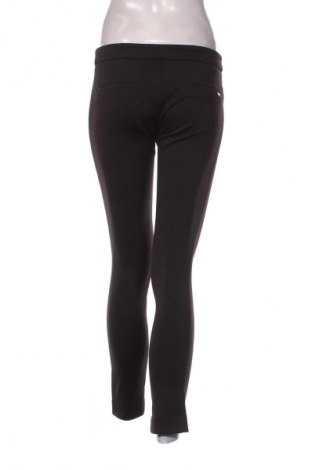 Damenhose Motivi, Größe XXS, Farbe Schwarz, Preis 7,99 €