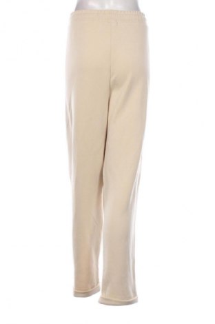 Damenhose My Own, Größe XXL, Farbe Beige, Preis 20,49 €