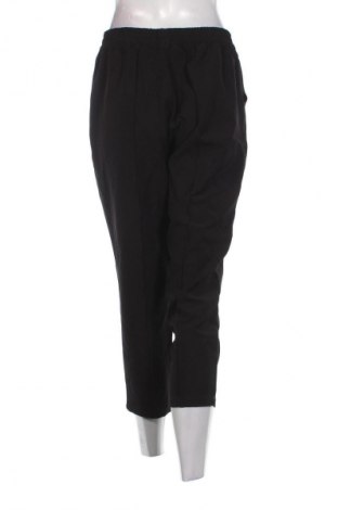 Damenhose NA-KD, Größe M, Farbe Schwarz, Preis 28,99 €