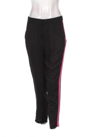 Damenhose NA-KD, Größe XS, Farbe Schwarz, Preis 6,99 €