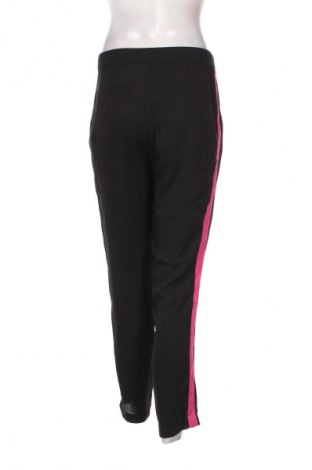 Damenhose NA-KD, Größe XS, Farbe Schwarz, Preis 6,99 €