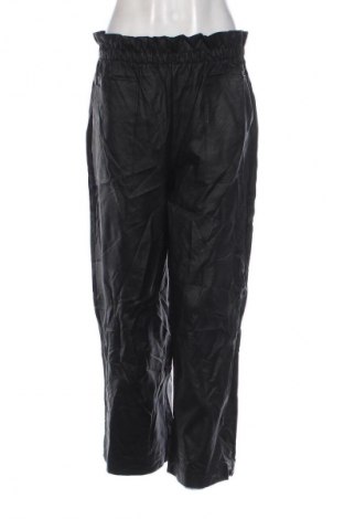 Damenhose NEW COLLECTION, Größe S, Farbe Schwarz, Preis 28,99 €