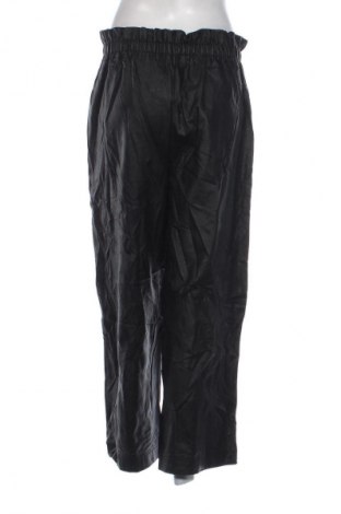 Pantaloni de femei NEW COLLECTION, Mărime S, Culoare Negru, Preț 134,99 Lei