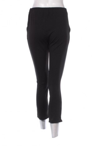 Damenhose NEW COLLECTION, Größe S, Farbe Schwarz, Preis € 28,99