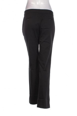 Damenhose Naf Naf, Größe L, Farbe Schwarz, Preis 28,99 €