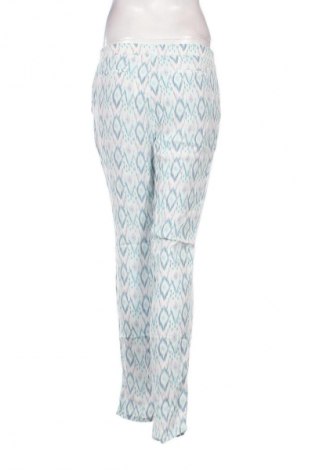 Pantaloni de femei Naf Naf, Mărime S, Culoare Multicolor, Preț 134,99 Lei