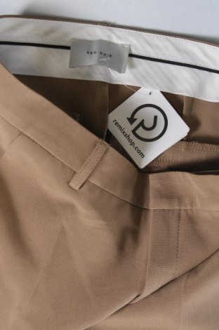 Damenhose Neo Noir, Größe XS, Farbe Beige, Preis 20,97 €