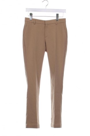 Damenhose Neo Noir, Größe XS, Farbe Beige, Preis € 20,97