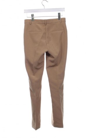 Damenhose Neo Noir, Größe XS, Farbe Beige, Preis 20,97 €