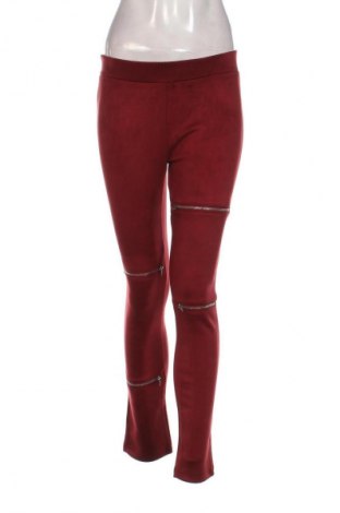 Damenhose New Imperial, Größe M, Farbe Rot, Preis 21,05 €