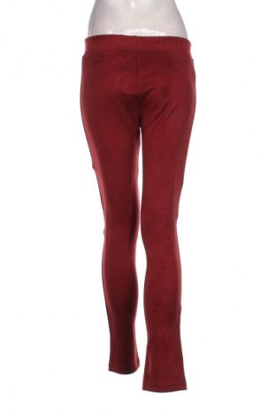 Damenhose New Imperial, Größe M, Farbe Rot, Preis € 21,05