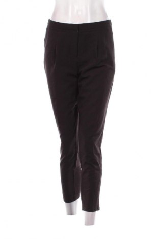 Damenhose New Look, Größe S, Farbe Schwarz, Preis 20,49 €