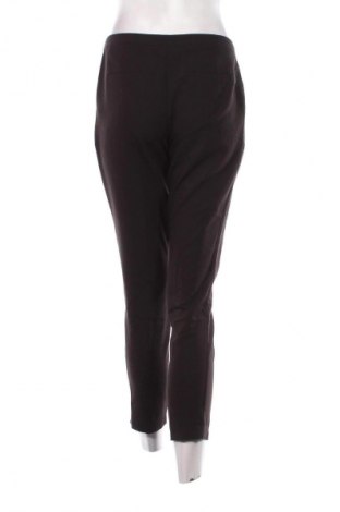 Pantaloni de femei New Look, Mărime S, Culoare Negru, Preț 19,99 Lei