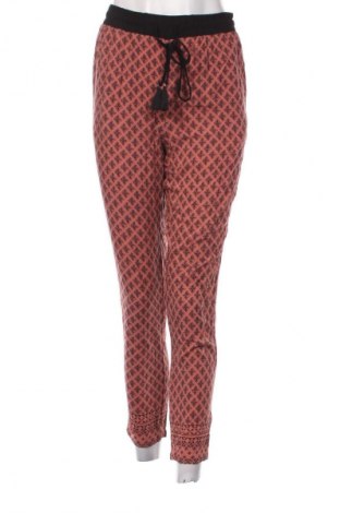 Damenhose New Look, Größe S, Farbe Mehrfarbig, Preis 20,49 €