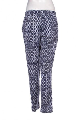 Pantaloni de femei New Look, Mărime M, Culoare Multicolor, Preț 73,98 Lei