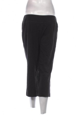 Pantaloni de femei Next, Mărime M, Culoare Negru, Preț 134,99 Lei