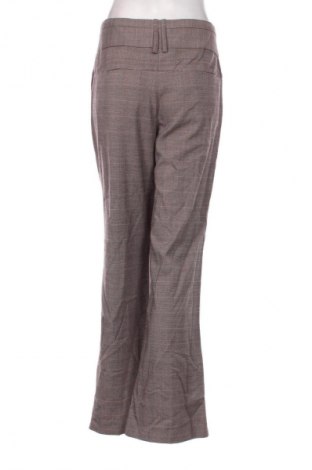 Damenhose Next, Größe M, Farbe Mehrfarbig, Preis 28,99 €