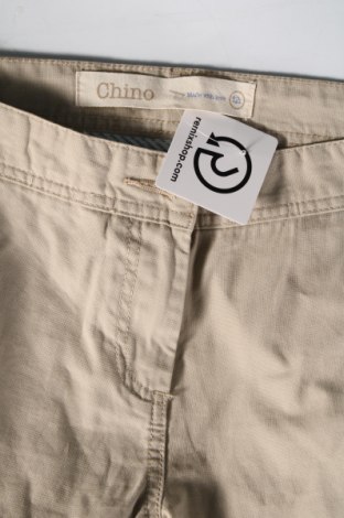 Damenhose Next, Größe XL, Farbe Beige, Preis € 9,99