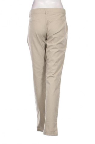 Damenhose Next, Größe XL, Farbe Beige, Preis € 9,99