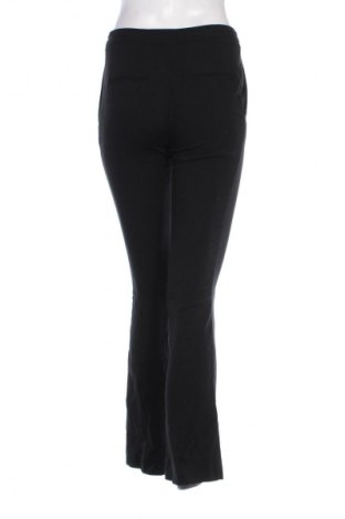 Damenhose Next, Größe XS, Farbe Schwarz, Preis 8,99 €