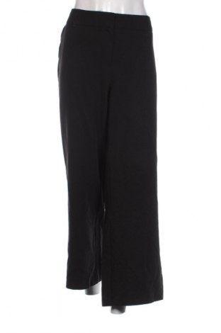 Pantaloni de femei Next, Mărime XXL, Culoare Negru, Preț 134,99 Lei