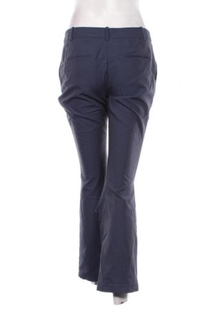 Damenhose Next, Größe M, Farbe Blau, Preis 10,49 €