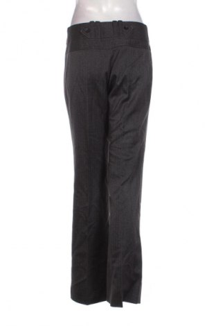 Damenhose Next, Größe S, Farbe Grau, Preis 28,99 €