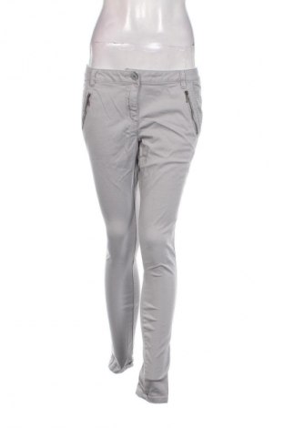 Damenhose Next, Größe M, Farbe Grau, Preis 28,99 €