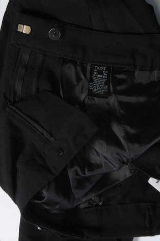 Damenhose Next, Größe L, Farbe Schwarz, Preis € 28,99