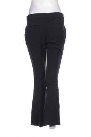 Damenhose Next, Größe L, Farbe Schwarz, Preis € 28,99