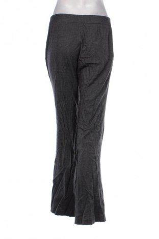 Damenhose Next, Größe M, Farbe Grau, Preis 28,99 €