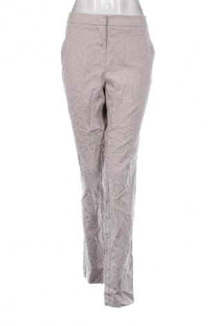 Pantaloni de femei Next, Mărime XL, Culoare Bej, Preț 134,99 Lei