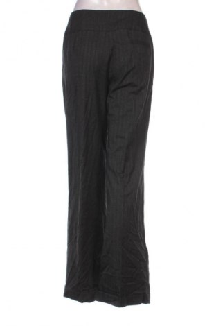 Damenhose Next, Größe M, Farbe Grau, Preis 28,99 €