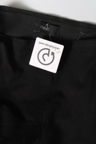 Damenhose Next, Größe M, Farbe Schwarz, Preis € 28,99