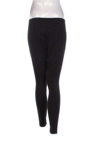 Damenhose Next, Größe M, Farbe Schwarz, Preis € 28,99