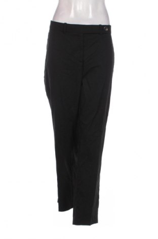 Pantaloni de femei Next, Mărime XXL, Culoare Negru, Preț 134,99 Lei