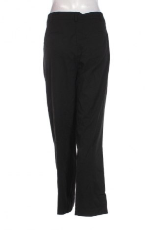 Damenhose Next, Größe XXL, Farbe Schwarz, Preis € 28,99