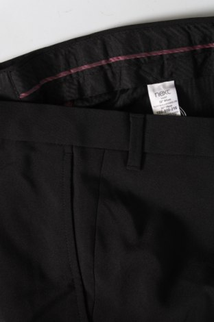 Damenhose Next, Größe XL, Farbe Schwarz, Preis 28,99 €