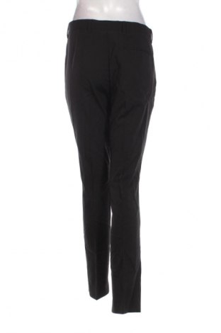 Damenhose Next, Größe XL, Farbe Schwarz, Preis 28,99 €