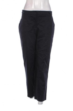 Pantaloni de femei Next, Mărime M, Culoare Albastru, Preț 27,99 Lei