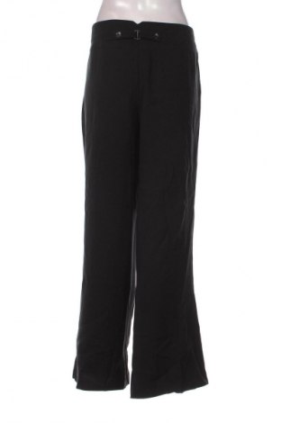 Pantaloni de femei Next, Mărime 3XL, Culoare Negru, Preț 134,99 Lei