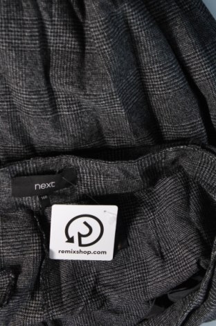 Damenhose Next, Größe XL, Farbe Mehrfarbig, Preis € 13,49