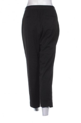 Damenhose Next, Größe XL, Farbe Schwarz, Preis 14,99 €