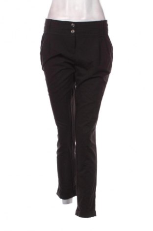 Damenhose Next, Größe S, Farbe Schwarz, Preis 28,99 €