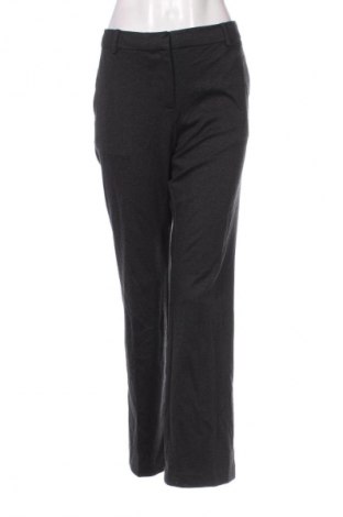 Damenhose Next, Größe XL, Farbe Grau, Preis 28,99 €