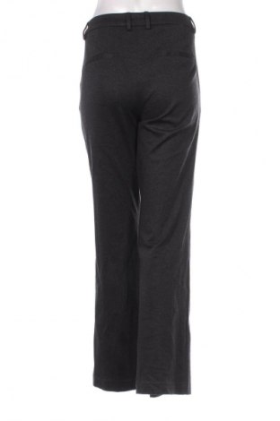 Damenhose Next, Größe XL, Farbe Grau, Preis 28,99 €