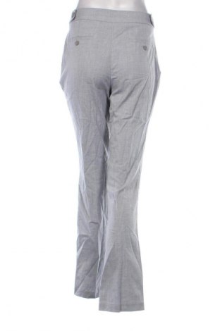 Damenhose Next, Größe M, Farbe Grau, Preis 8,99 €