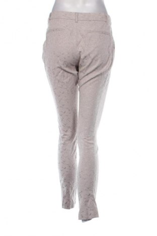 Pantaloni de femei Next, Mărime L, Culoare Bej, Preț 94,99 Lei