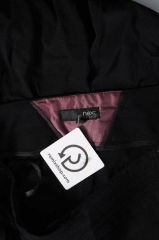 Damenhose Next Petite, Größe M, Farbe Schwarz, Preis € 8,99