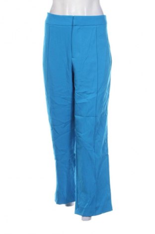 Damenhose Nkd, Größe XL, Farbe Blau, Preis € 20,49